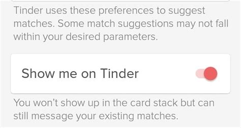 look at tinder profiles without signing up